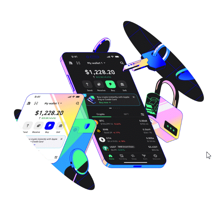 2025年全国职工Trust钱包官网下载冰雪运动挑战赛